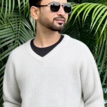 sandeep verma